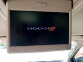 Thumbnail of 2012 Blue Dodge Grand Caravan