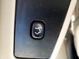 Thumbnail of 2012 Blue Dodge Grand Caravan