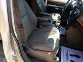 Thumbnail of 2015 Tan Chrysler Town & Country