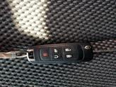 Thumbnail of 2017 Blue Chevrolet Equinox