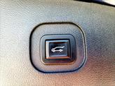 Thumbnail of 2017 Blue Chevrolet Equinox