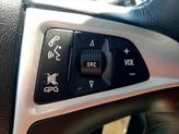 Thumbnail of 2017 Blue Chevrolet Equinox