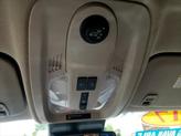 Thumbnail of 2017 Blue Chevrolet Equinox