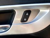 Thumbnail of 2017 Blue Chevrolet Equinox