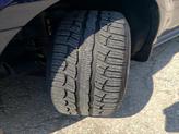 Thumbnail of 2017 Blue Chevrolet Equinox