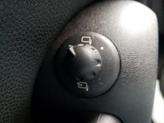 Thumbnail of 2013 Orange MINI Hardtop