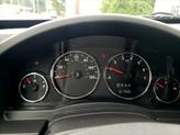 Thumbnail of 2010 Gray Jeep Liberty