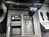 Thumbnail of 2010 Gray Jeep Liberty