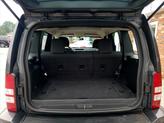 Thumbnail of 2010 Gray Jeep Liberty
