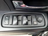 Thumbnail of 2010 Gray Jeep Liberty