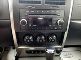 Thumbnail of 2010 Gray Jeep Liberty