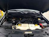 Thumbnail of 2010 Gray Jeep Liberty