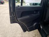 Thumbnail of 2010 Gray Jeep Liberty