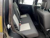 Thumbnail of 2010 Gray Jeep Liberty
