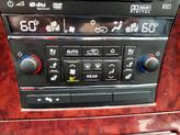 Thumbnail of 2011 Black Cadillac Escalade ESV