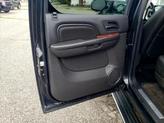 Thumbnail of 2011 Black Cadillac Escalade ESV