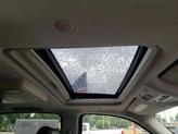 Thumbnail of 2011 Black Cadillac Escalade ESV