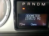 Thumbnail of 2011 Black Cadillac Escalade ESV
