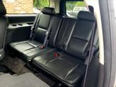 Thumbnail of 2011 Black Cadillac Escalade ESV