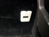Thumbnail of 2011 Black Cadillac Escalade ESV