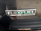 Thumbnail of 2011 Black Cadillac Escalade ESV