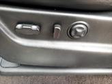 Thumbnail of 2011 Black Cadillac Escalade ESV