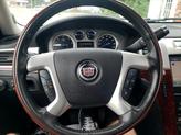 Thumbnail of 2011 Black Cadillac Escalade ESV