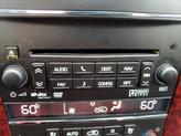 Thumbnail of 2011 Black Cadillac Escalade ESV