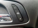 Thumbnail of 2011 Black Cadillac Escalade ESV