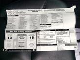 Thumbnail of 2011 Black Cadillac Escalade ESV