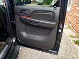 Thumbnail of 2011 Black Cadillac Escalade ESV