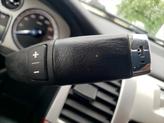 Thumbnail of 2011 Black Cadillac Escalade ESV