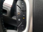 Thumbnail of 2011 Black Cadillac Escalade ESV