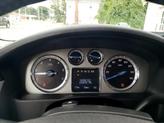 Thumbnail of 2011 Black Cadillac Escalade ESV