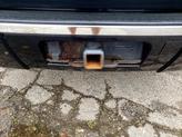 Thumbnail of 2011 Black Cadillac Escalade ESV