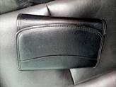Thumbnail of 2011 Black Cadillac Escalade ESV