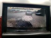 Thumbnail of 2011 Black Cadillac Escalade ESV