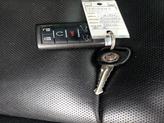 Thumbnail of 2011 Black Cadillac Escalade ESV