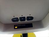 Thumbnail of 2011 Black Cadillac Escalade ESV
