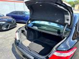 Thumbnail of 2016 Black Toyota Camry