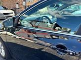 Thumbnail of 2016 Black Toyota Camry