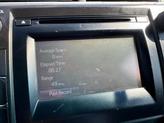 Thumbnail of 2016 Black Toyota Camry