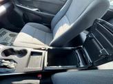 Thumbnail of 2016 Black Toyota Camry