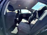 Thumbnail of 2016 Black Toyota Camry