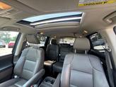 Thumbnail of 2017 Black Honda Odyssey
