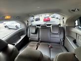 Thumbnail of 2017 Black Honda Odyssey