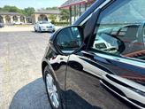 Thumbnail of 2017 Black Honda Odyssey