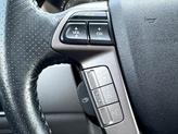 Thumbnail of 2017 Black Honda Odyssey