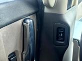 Thumbnail of 2017 Black Honda Odyssey