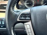 Thumbnail of 2017 Black Honda Odyssey